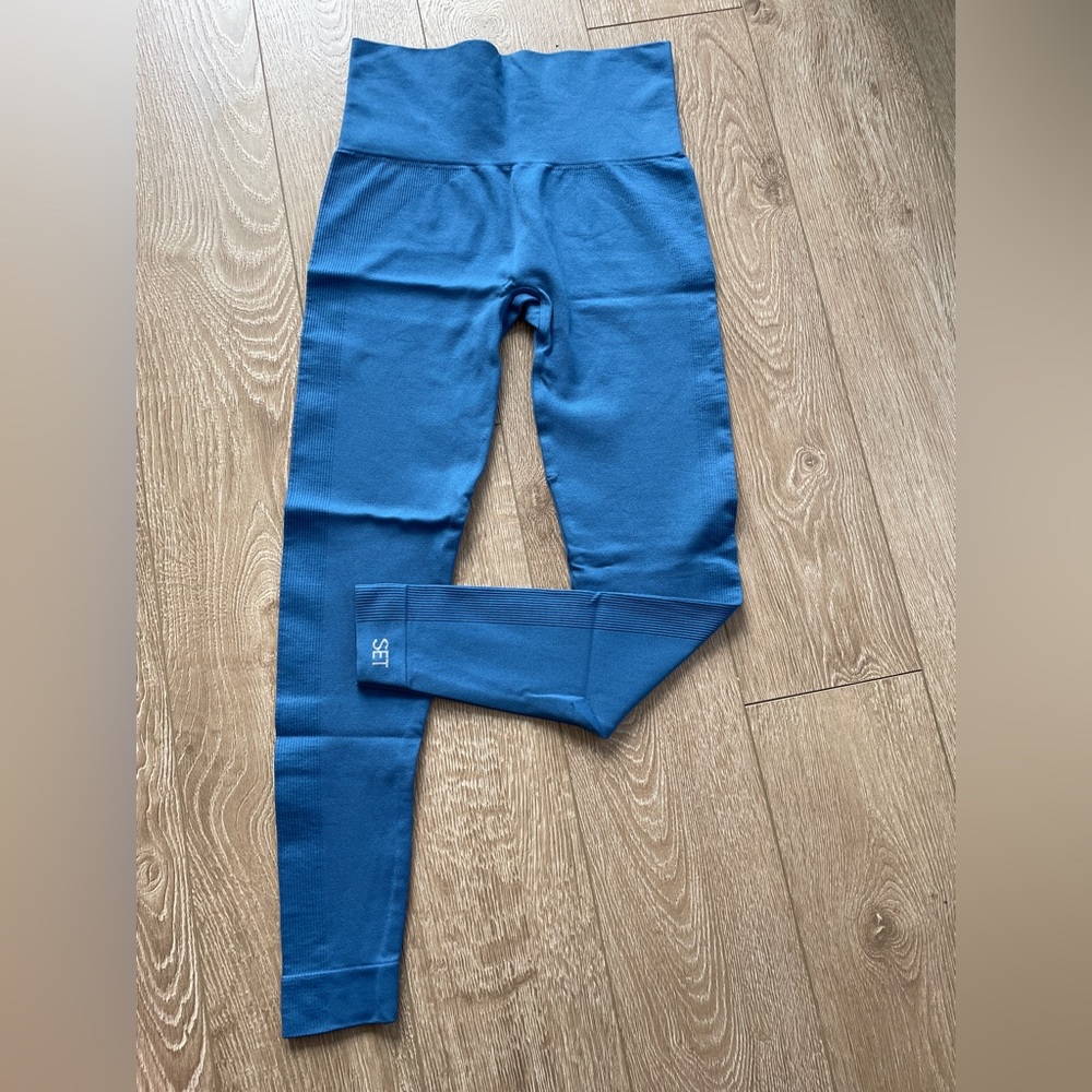 SetActive Leggings